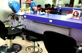 Shreya - Total Beauty Solution for Ladies