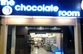 The Chocolate Room