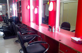 Hair Quaterz for Women