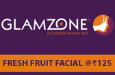 GLAMZONE