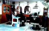 Unique Beauty Parlour (Ladies only)