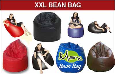 Bean  Deals on Max Bean Bag Deal In Bangalore   Buy Discount Coupons Online At