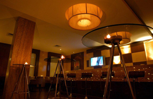Club 9
