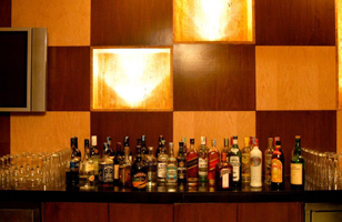 Club 9