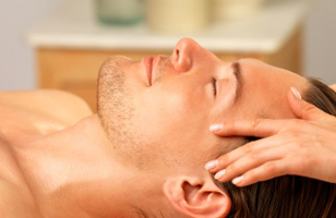 Posh Salon & Spa (Unisex)