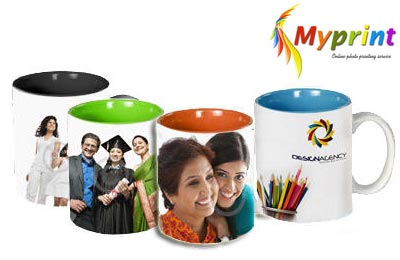 Myprint 