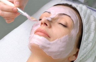 Fusion Hair Studio (Unisex)