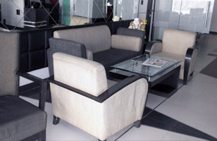 Hotel Daawat