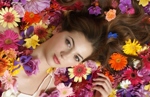 Fay Salon & Spa (Ladies and Kids)