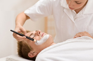 Fusion Family Salon & Spa