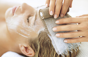 Pearls Family Beauty Lounge - Alwarthirunagar
