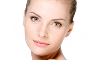 In Sync Unisex Salon and Spa