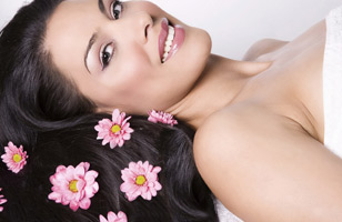 Jothika Beauty Parlor (Ladies Only)