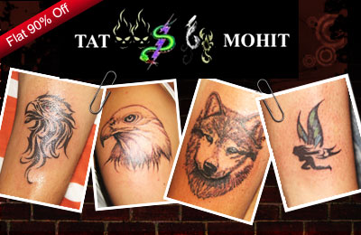 laser tattoo removal in ft lauderdale laser tattoo removal in ft lauderdale