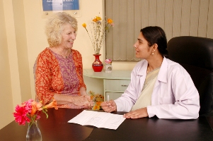 Jiva Ayurveda