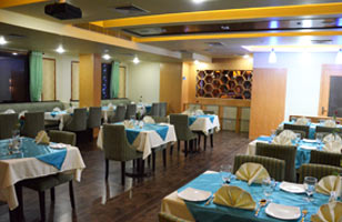 Dum Pakwan