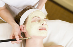 Mrignayani Beauty Clinic