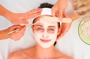 House of Beauty Family Saloon & Spa