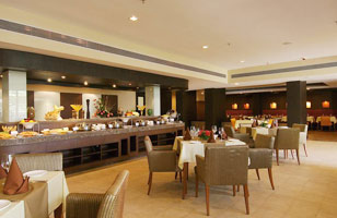 Ellaa Hotels