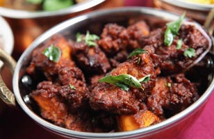 Bagara Multi Cuisine Family Restaurant