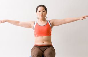 Dr. Lakshmi's Obesity Clinic - Gym, Slimming, Spa & Beauty Parlour (Unisex)