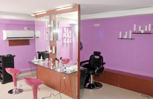 Make Over - Da Nxt Level (Unisex)