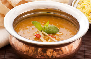 Singidi Multi Cuisine Family Restaurant & Caterers