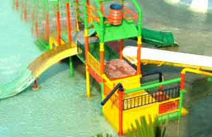 Aquatica