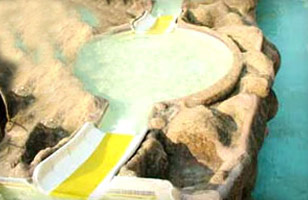 Aquatica