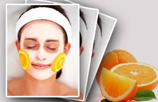 Aroma Beauty Clinic & Parlour