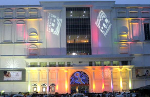 Bioscope