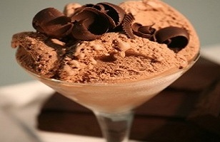 Amore Gelato