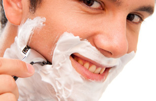 Chocolate Salon (Unisex)