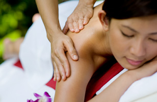 Elle Salon (Ladies)