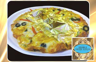 Billo's Cafe