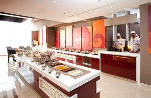 ibis Hotel