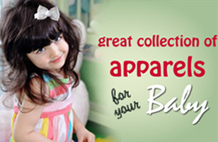 HushBabies.com