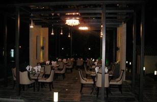 Firangi Tadka