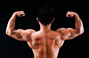 AKS Fitness Academy