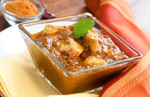 Shivtirth Pure Veg