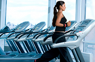 V Fitness (Unisex )