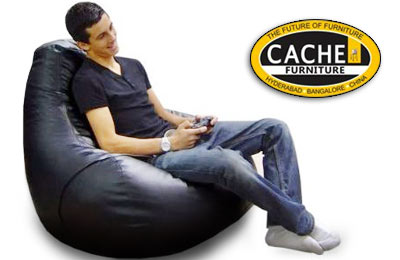 Furniture Deals on Cache Furniture Ltd Deal In Visakhapatnam   Buy Discount Coupons