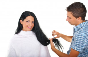 Eshas Beauty Clinic - Only For Ladies