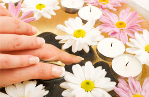 Eshas Beauty Clinic - Only For Ladies