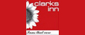 Clarks Inn Logo
