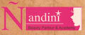 nandini logo