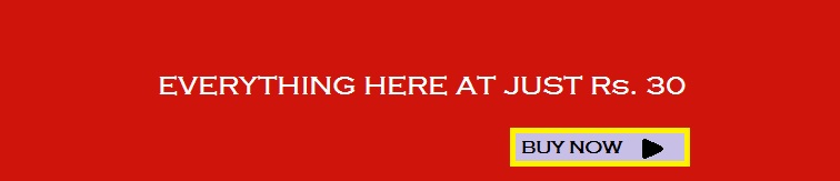 All deals @Rs.30