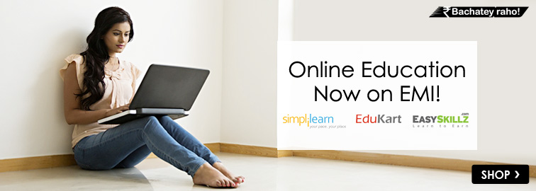 Online Education Now On EMI Online Education Now On EMI