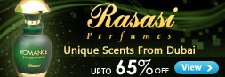[Image: 31stJul_Perfume_homepage.jpg]