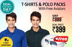 http://www.snapdeal.com?utm_source=aff_prog&utm_campaign=afts&offer_id=16&aff_id=1644